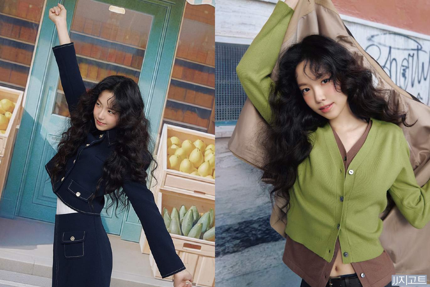 '32년 업력' 여성복 바바패션, 전통과 디지털 균형감 찾나?  118-Image